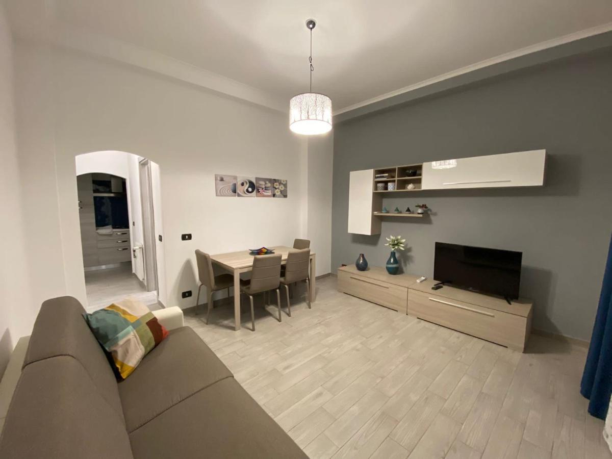 Mimma'S House Monteverde Near Trastevere 로마 외부 사진