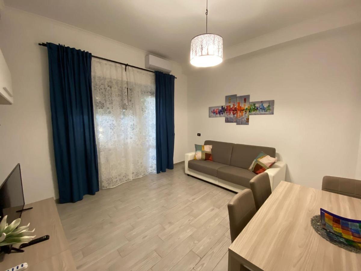 Mimma'S House Monteverde Near Trastevere 로마 외부 사진